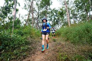 BIB: 
                            <button type="button" onclick="openModal(22388926)" class="btn btn-primary btn-sm float-right btn-popup" data-toggle="modal" data-target=".modal-high-quality">
                        <i class="fas fa-shopping-cart"></i> Add to Cart
                    </button>
                                            <button type="button" onclick="isThisMe(22388926, true)" class="btn btn-success btn-sm float-right btn-popup btn-isme hidden" data-toggle="tooltip" data-placement="bottom" title="นี่คือรูปของคุณใช่ไหม คลิกที่นี่เพื่อเอาเข้าอัลบั้ม">
                        <i class="fas fa-plus"></i> Add to album
                    </button>
                    <button type="button" onclick="isThisMe(22388926, false)" class="btn btn-warning btn-sm float-right btn-popup btn-isnotme hidden">
                        <i class="fas fa-ban"></i> Remove from album
                    </button>